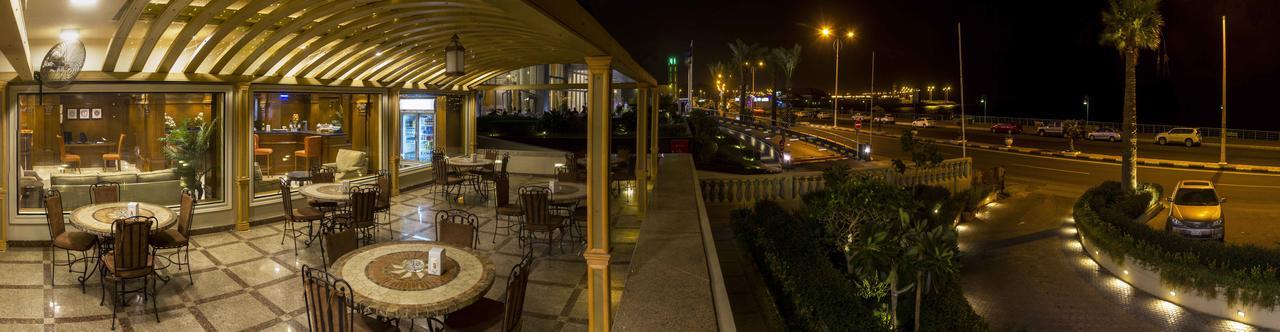 Hotel Al Borg Al Watheer Jizan Exterior foto